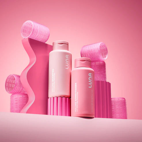 LUNA Volume Conditioner