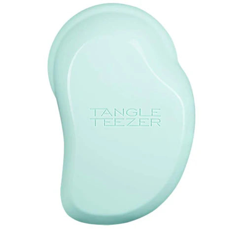 Tangle Teezer Detangling Hairbrush