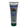 Fruit of the Earth Aloe Vera 100% gel- travel size