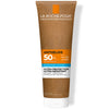 La Roche Posay Anthelios Hydrating body Lotion SPF50+