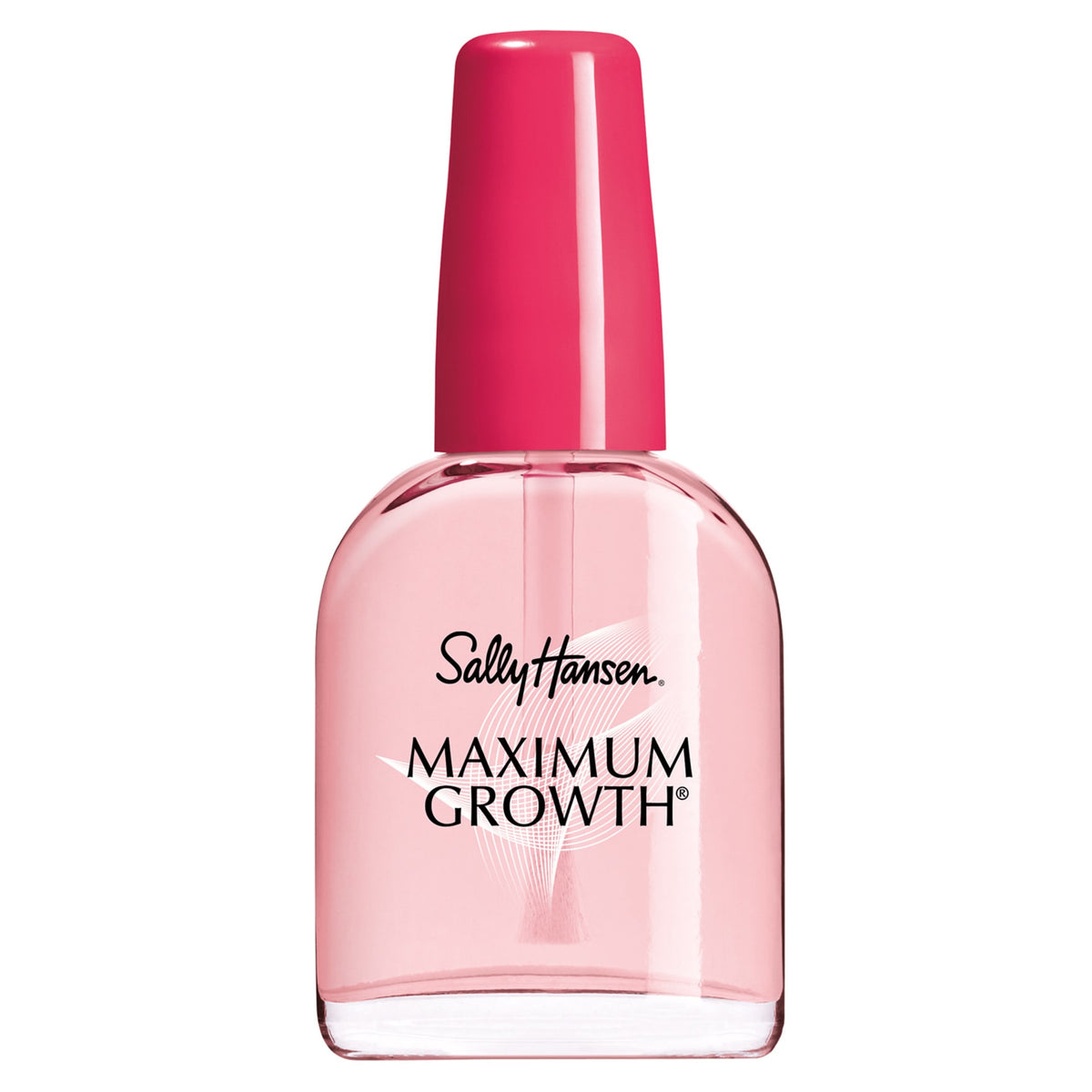 Sally Hansen Max Growth
