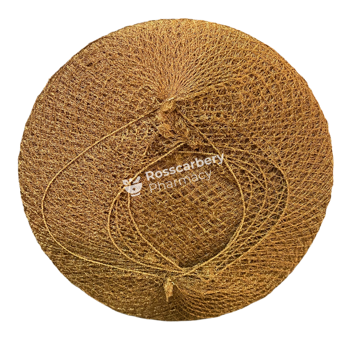 Hair Net Accessories