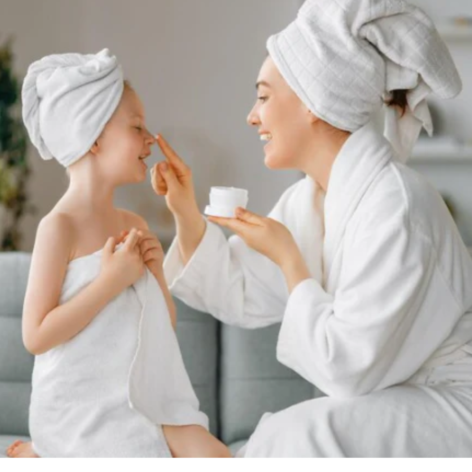 Rosscarbery Pharmacy Skincare Collection