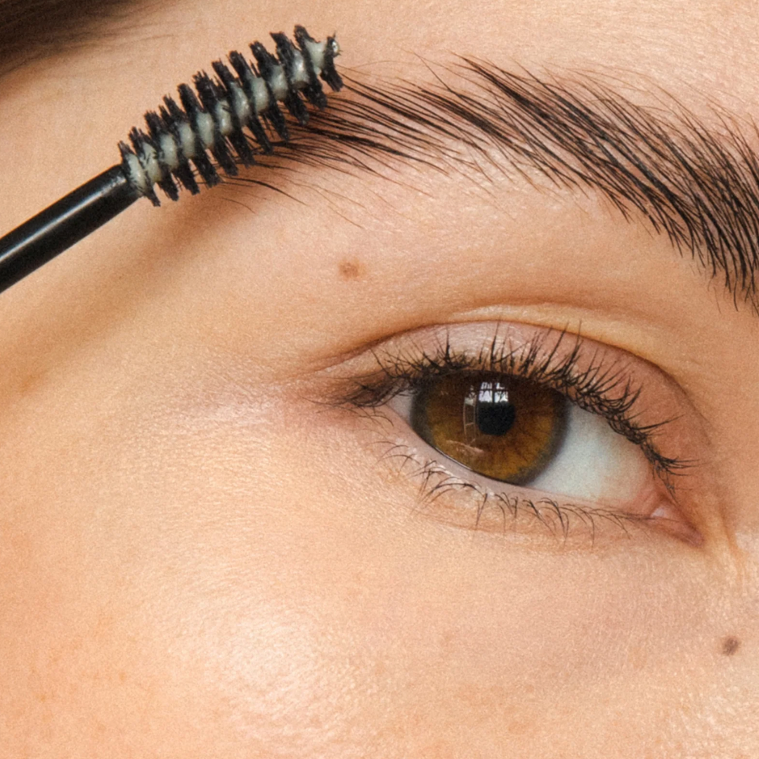 Brows & Lashes