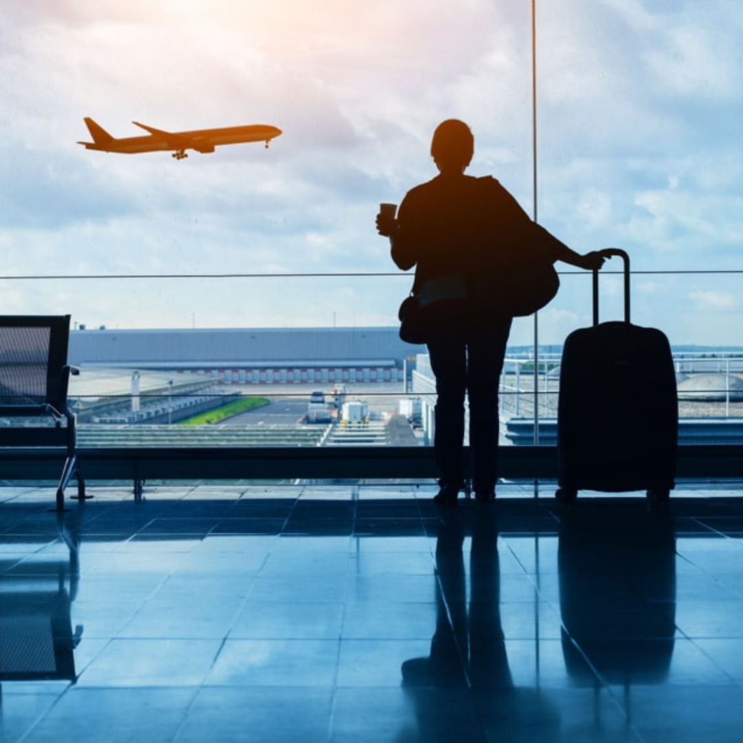 Travel