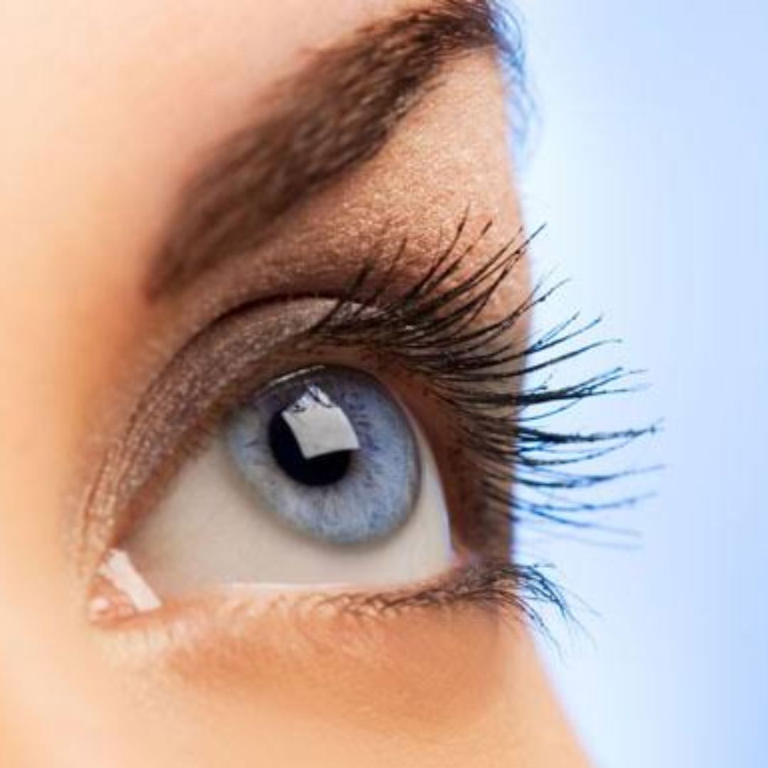 Eye Care