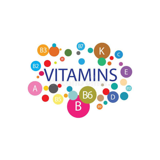 Adult Multivitamins and Daily Supplements