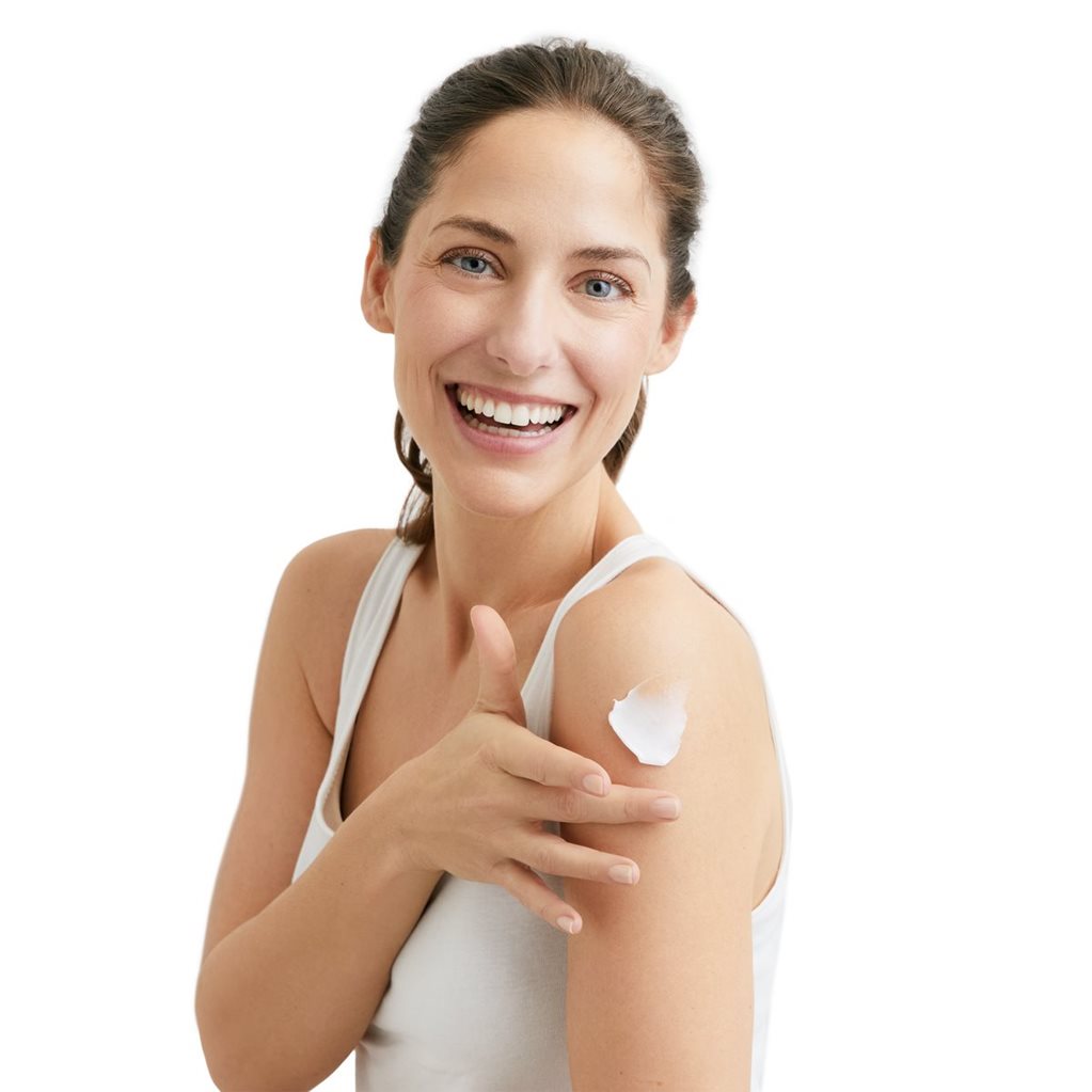 Eucerin Urea Repair Plus 10% Urea Lotion