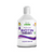 Swedish Nutra Liquid Biotin 10,000mg 500ml