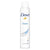 Dove Anti Perspirant Classic