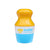 Solar Buddies Sunscreen Applicator