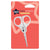 Tommee Tippee Baby Scissors