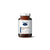 BioCare BioAcidophillus Forte