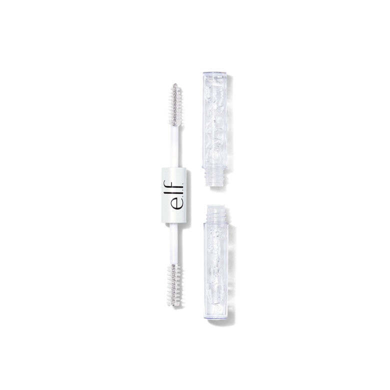 Elf Clear Brow & Lash Mascara Clear