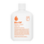 Bio- Oil Body Lotion 250ml