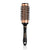 Babyliss 44mm Barrel Salon Volume Fast Brush