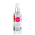 Ella & Jo 3in1 hyaluronic Skin Mist