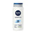 Nivea Men Sensitive 3in1