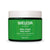 WELEDA Skin Food Body Butter