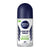 Nivea Men Sensitive Protect 48hr Roll On