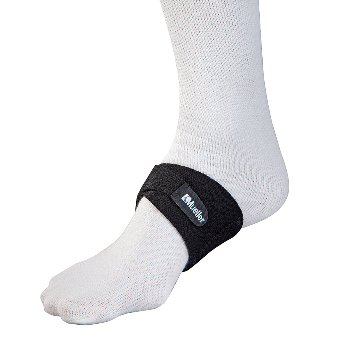 Mueller Sport Care Plantar Fasciitis Arch Support