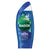 Radox Feel Awake Shower Gel