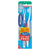 Wisdom Regular Plus Firm Toothbrush - Twin Pack