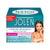 Jolen Creme Bleach