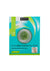 Beauty Formulas Cucumber Cool Eye Pads - 12 Pads