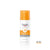 Eucerin Photoaging Control Sun Fluid SPF50+