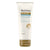 Aveeno Skin Renewal Gentle Body Scrub