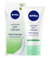 Nivea Mattifying Day Cream Moisturiser for Combination-Oily Skin