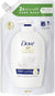 Dove Original Nourishing Handwash REFILL Bag - 500ml