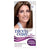 Clairol - Nice'N Easy Demi-Permanent - 755 Light Brown