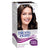 Clairol - Nice'N Easy Demi-Permanent - 79 Dark Brown