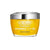 Olay Vitamin C +AHA 24 Day Gel Cream