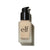 Elf Flawless Satin Finish Foundation - Beige