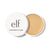 Elf C Brightening Putty Primer Universal Sheer