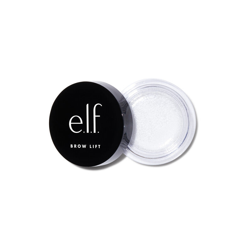 Elf Brow Lift Clear