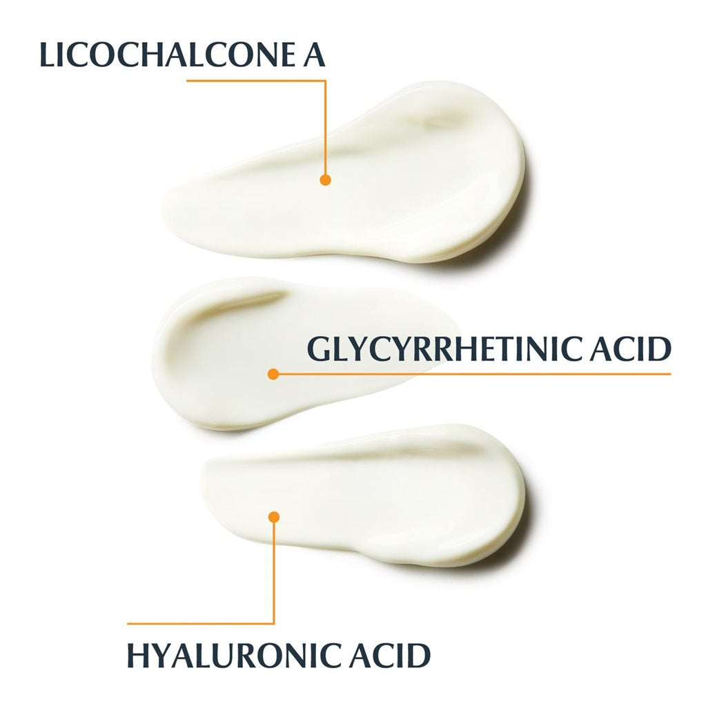 Eucerin Photoaging Control Sun Fluid SPF50+