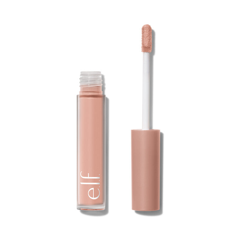 Elf Camo Colour Corrector Concealer - Peach