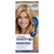 Clairol - Root Touch-Up - No.8 Matches Medium Blonde Shades