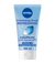 Nivea Refreshing Exfoliating Scrub 150ml