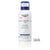 Eucerin Urea Repair Plus 10% Urea Foot Foam