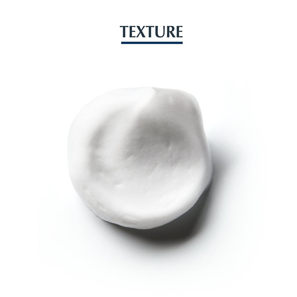 Eucerin Urea Repair Plus 10% Urea Foot Foam