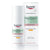 Eucerin Dermo Purifyer Oil Control Protective Fluid SPF 30