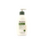 Aveeno Daily Moisturising Body Lotion 500ml