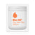 Bio-Oil Dry Skin Gel 200ml