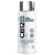 CB12 Mouthwash Whitening