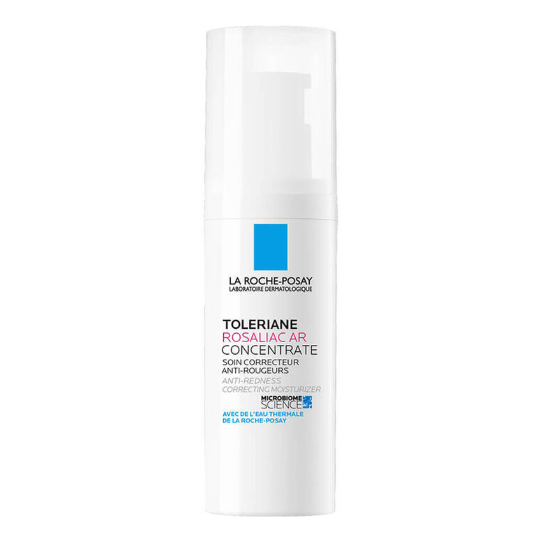 La Roche Posay Toleriane Rosaliac Anti-Redness Correcting Moisturiser
